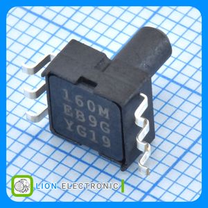 GZP160-040S
