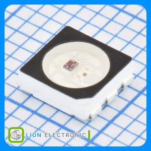 WS2813B-B