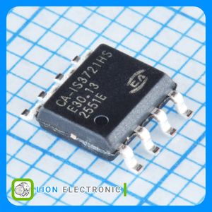 CA-IS3721HS