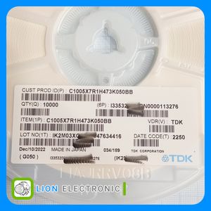 C1005X7R1H473K050BB