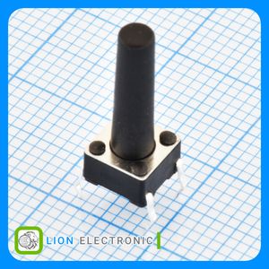 TS6616CJ