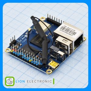 Orange Pi Zero3(1GB)