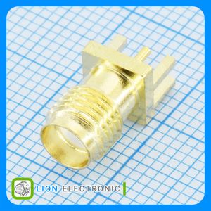 DL-SMA-K513-08K