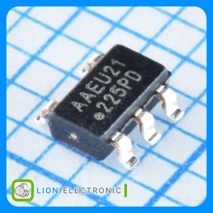 24FC01T-I/OT