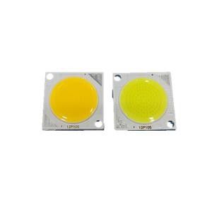ال ای دی 50 وات مهتابی 300 میلی آمپر سایز 28*28 COB