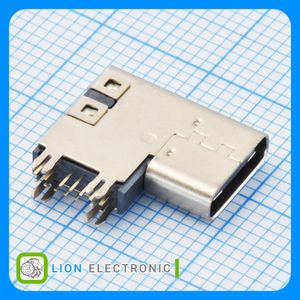 GT-USB-7036C