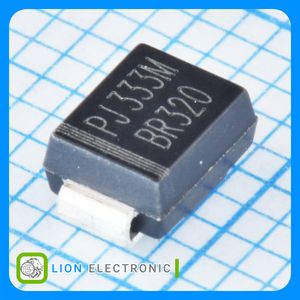 BR320_R1_00001