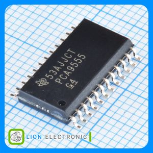 PCA9555DW