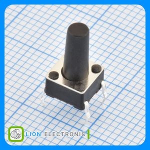 TS66115CJ