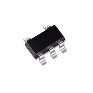 آی سی فلیپ فلاپ D کد 74LVC1G80GV SMD