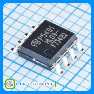 IRF7342QTRPBF-VB