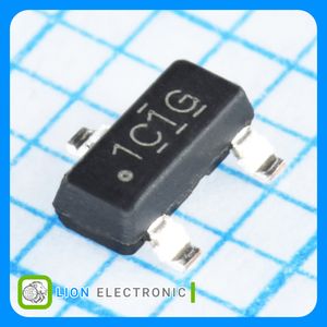 TMAG5231C1GQDBZR