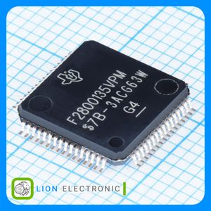 F2800135VPMR