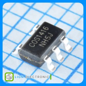 COS1416