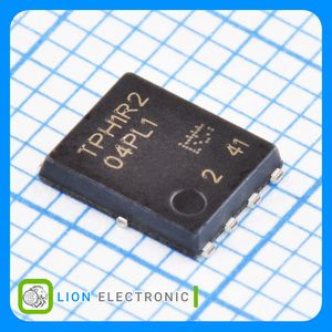 TPH1R204PL1,LQ
