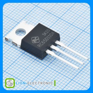 RC65D110A