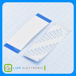 JS05A-60P-100-4-8