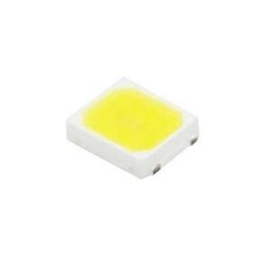 ال ای دی SMD سایز 2835 ولتاژ 3 ولت مهتابی