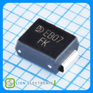 SMBJ400CA
