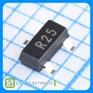 2SC3356