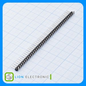DS1022-1X40RD
