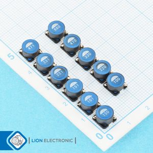 SLF7045T-680MR60-PF