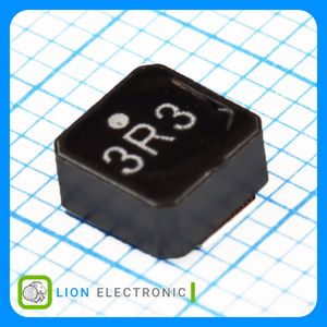 VLCF5028T-3R3N1R7-2