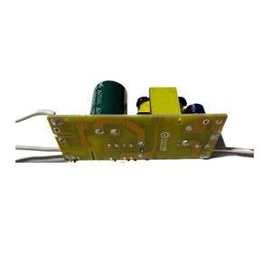 درایور ال ای دی 18-24 وات LED Driver