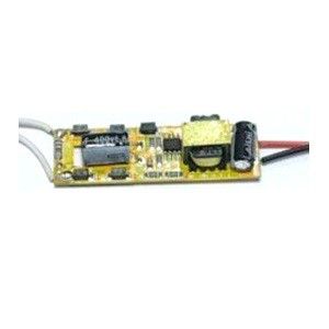 درایور ال ای دی 18-25 وات LED Driver