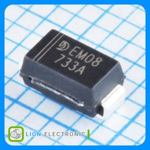 1SMA4733A