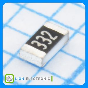 0603WAJ0332T5E
