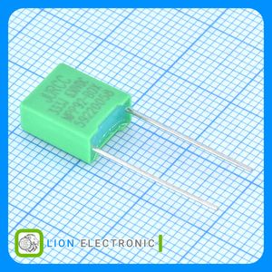 JWMPP92-333J630VDCP7.5B