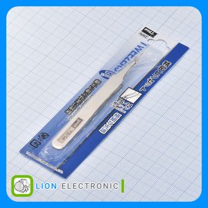 پنس سر صاف Goot TS-14