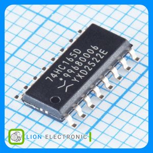 74HC165D,653