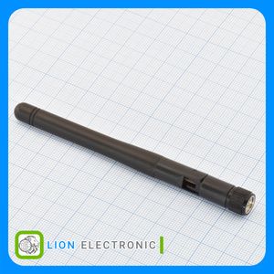 BW2.4JWX105-7KJ