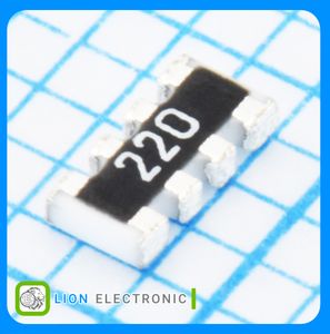 4D03WGJ0220T5E