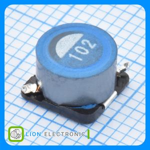 SLF7045T-102MR14-PF