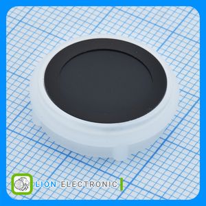 HLK-ZW3020