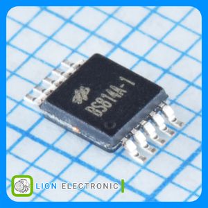 BS814A-1