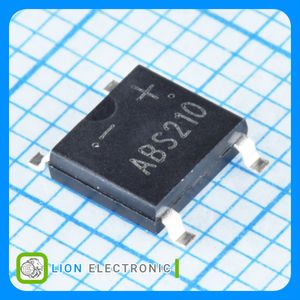 ABS210
