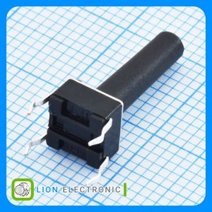 TS66165CJ