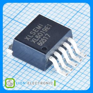 XL6019E1