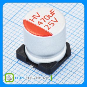 HV1E477M1010PZ
