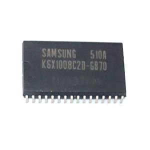آی سی رم K6X1008C20-GB70