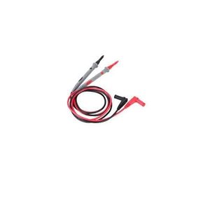پراب اهم متر Probe TU-3011B