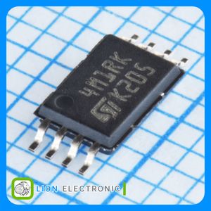M24M01-RDW6TP