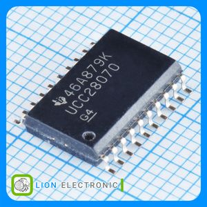UCC28070DWR