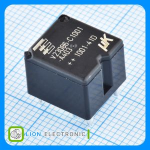V23086C1001A403