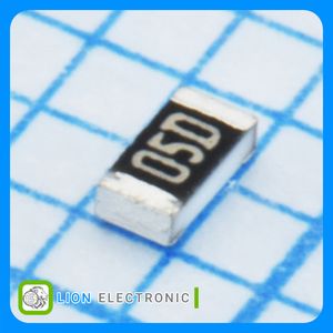 0603WAF1103T5E