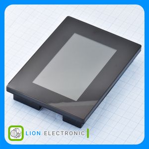 NX4827P043-011C-Y